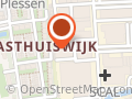 Stukadoorsbedrijf Leiden