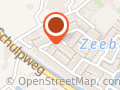 Lichtwerkers Nederland