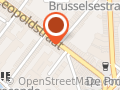 Goossens Elke