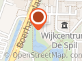 Tuinvereniging Seghwaert