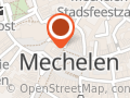 Centea Kantoor Mechelen