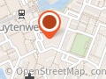 Oefentherapie Buytenwegh