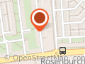 Taxi Roomburg