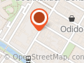 Baardewijk Jan Van