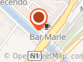 OZ - Onafhankelijk Ziekenfonds - Kantoor Mechelen