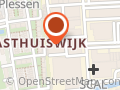 Metselbedrijf Zwaan