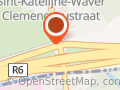 Garage Ats
