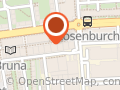 Onderhoudsbedrijf W. Wansink