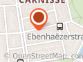 'sena' Uitzendbureau
