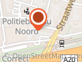 TCI Carriers Beheer