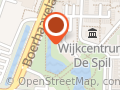 SP Zoetermeer