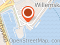 Stichting Veerhaven Rotterdam