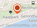 Overbosch Communicatie
