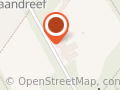 De Leerexpert Peerdsbos