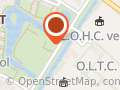 Oegstgeester Lawn Tennis Club