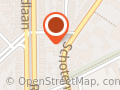 Leerexpert Jozef van Poppelstraat