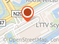 ksvr rijnland