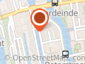A.A.J. Veger