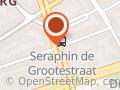 Média Assistance Belgium Cvba