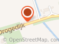 A. Fens Fotografie