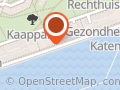 Creatief ICT Kouwenhoven