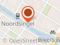 Stichting Kruimeltje