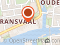 Veerman psychotherapiepraktijk