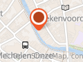 MotionAcademy (Personal Trainer Mechelen)