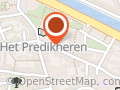 Praktijk De Ley