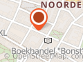 Taxibedrijf Erasmus V.o.f.