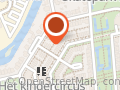 Robin van der Haar Internetdiensten
