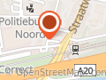 Abc Talenpracticum Rotterdam