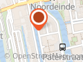 Advocatenkantoor Mr. de Weerdt