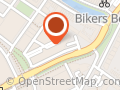 Plan Morgen