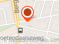 Es Square Bv