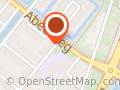 Openluchtschool Rotterdam