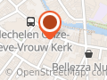Vivaldis Interim Mechelen | Vivaldis Construct Mechelen