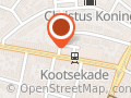 Ver van Hier