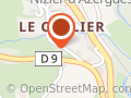 Azerg Froid et Clim
