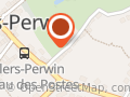 Ecole Maternelle Libre Autonome-Villers Perwin