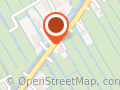 Loonbedrijf E. Ripken