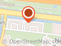 Stichting Ipse De Bruggen - Servicekantoor