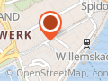 Bikram Yoga Rotterdam Bv