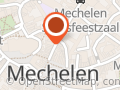 Het Maelslot