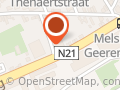 Takeldienst Dierickx