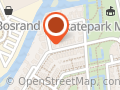 Acupunctuurpraktijk Oegstgeest