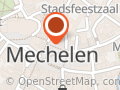 Sava Mechelen