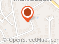 Soens/Jan