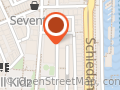 Greenwheels Shared Service B.V.