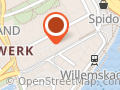 Sedgwick Nederland TPA B.V.